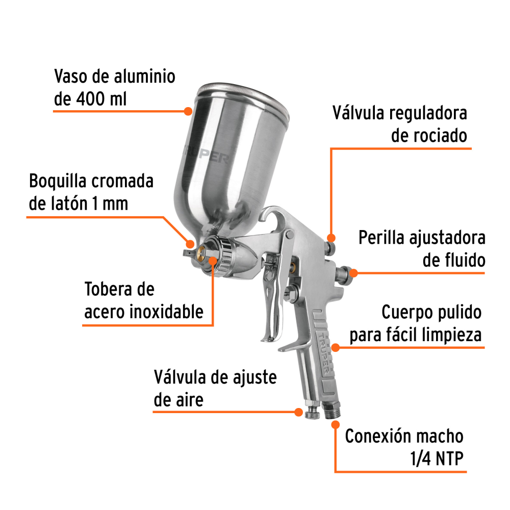 PIPI-411+FC1.jpg
