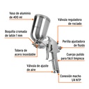 PIPI-411+FC1.jpg