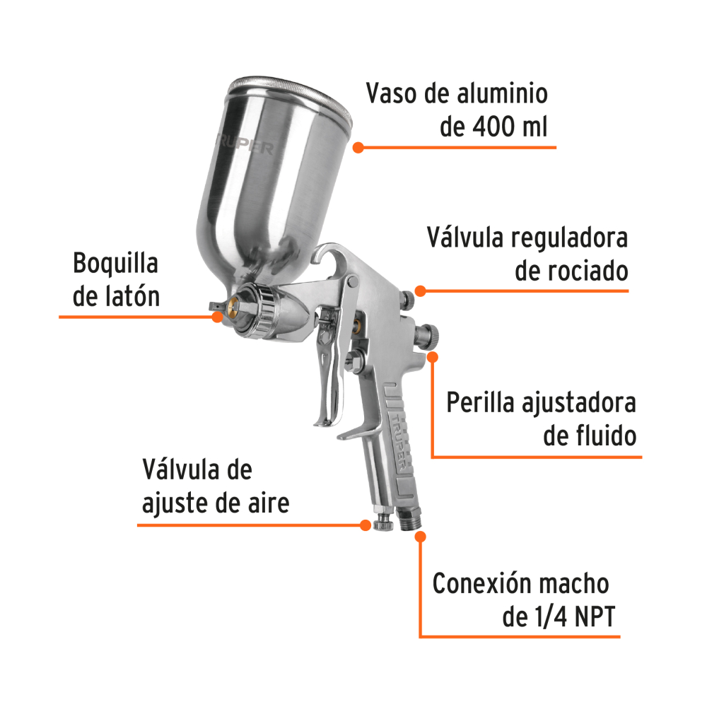 PIPI-422+FC1.jpg