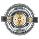 PIPI-401+D1.jpg