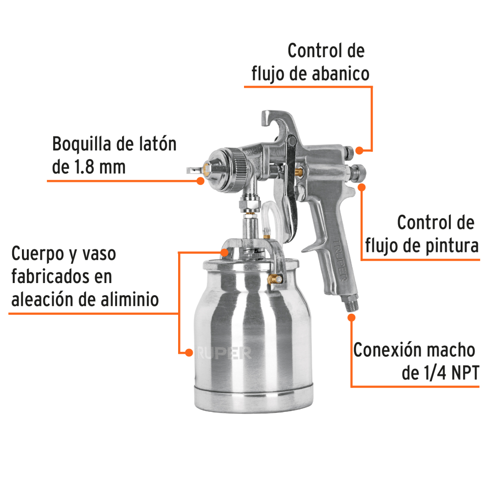 PIPI-310+FC1.jpg
