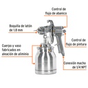PIPI-310+FC1.jpg