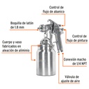 PIPI-320+FC1.jpg