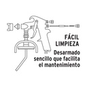 PIPI-340X+D3.jpg
