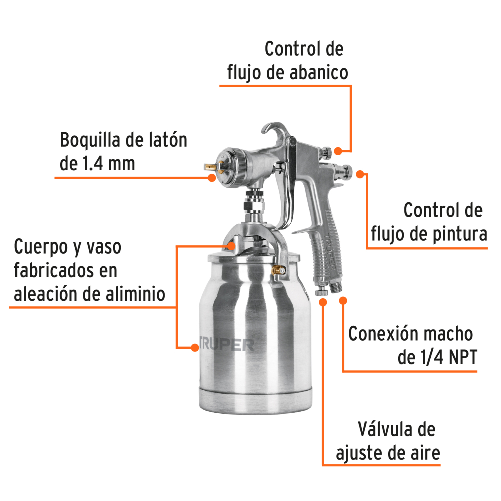 PIPI-330+FC1.jpg