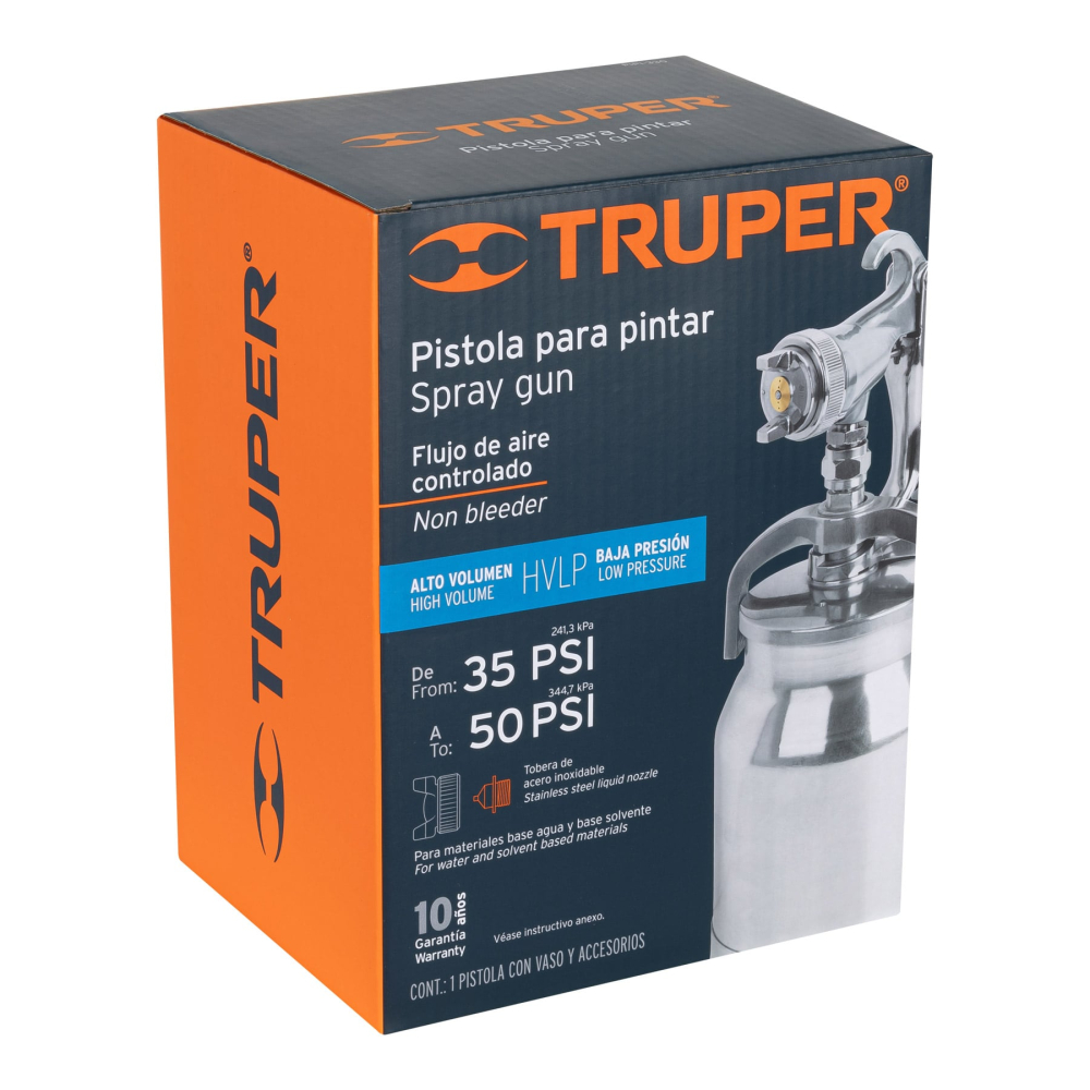 PIPI-330+E1.jpg