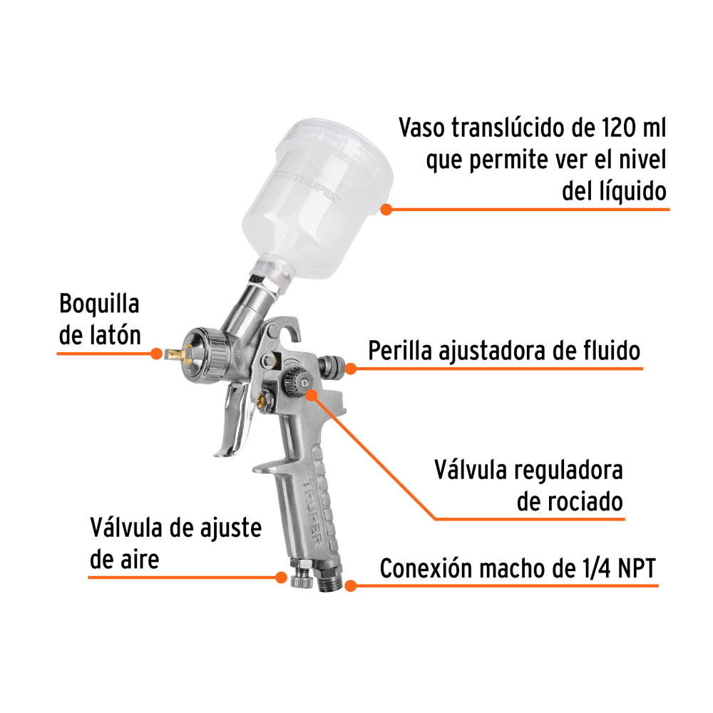 PIPI-410+FC1.jpg