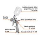 PIPI-410+FC1.jpg