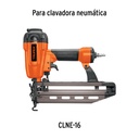 PI-CLNE-16+D1.jpg