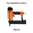 PI-ENNE-120+D1.jpg