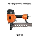 PI-ENNE-160+D1.jpg