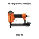 PI-ENNE-70+D1.jpg