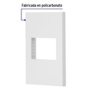 PPSE15-EB+FC1.jpg