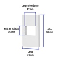 PPSE15-EB+FC2.jpg