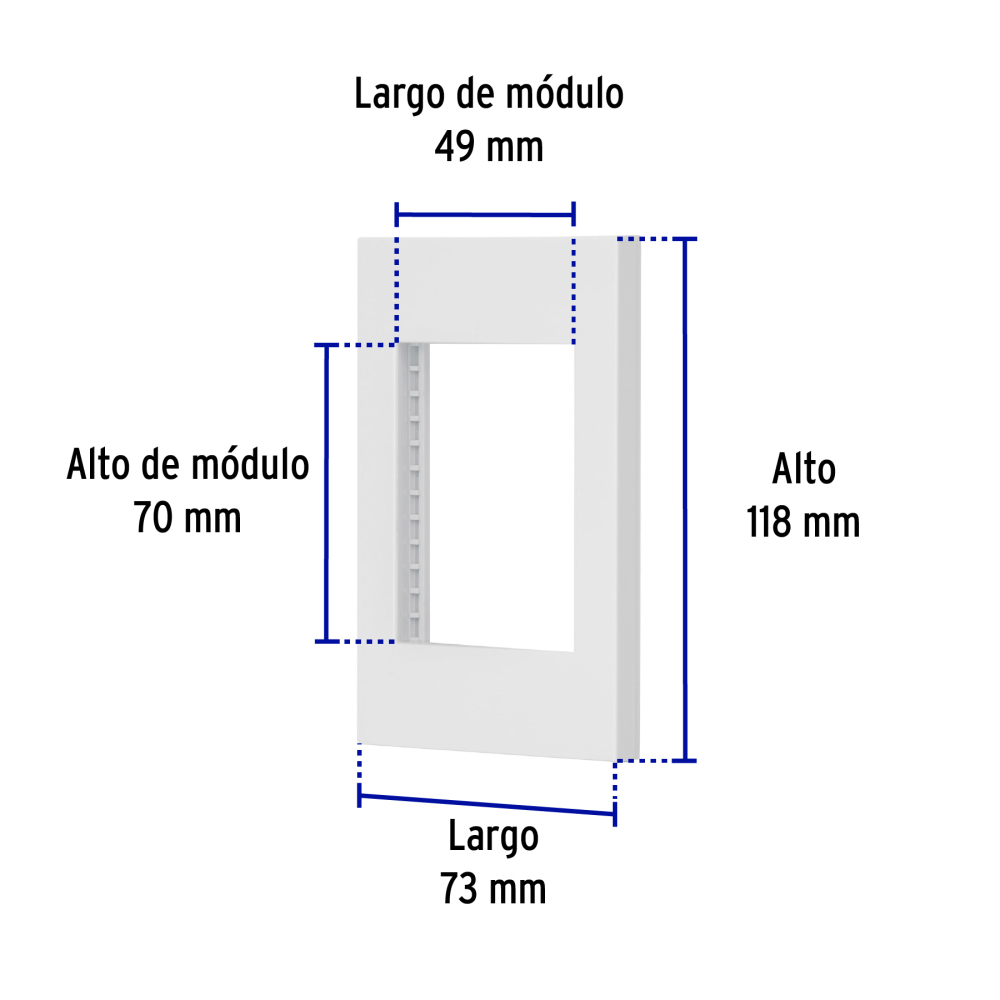 PPTR-EB+FC2.jpg