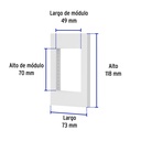 PPTR-EB+FC2.jpg