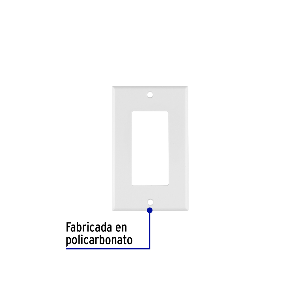 PPSE-CL+FC1.jpg
