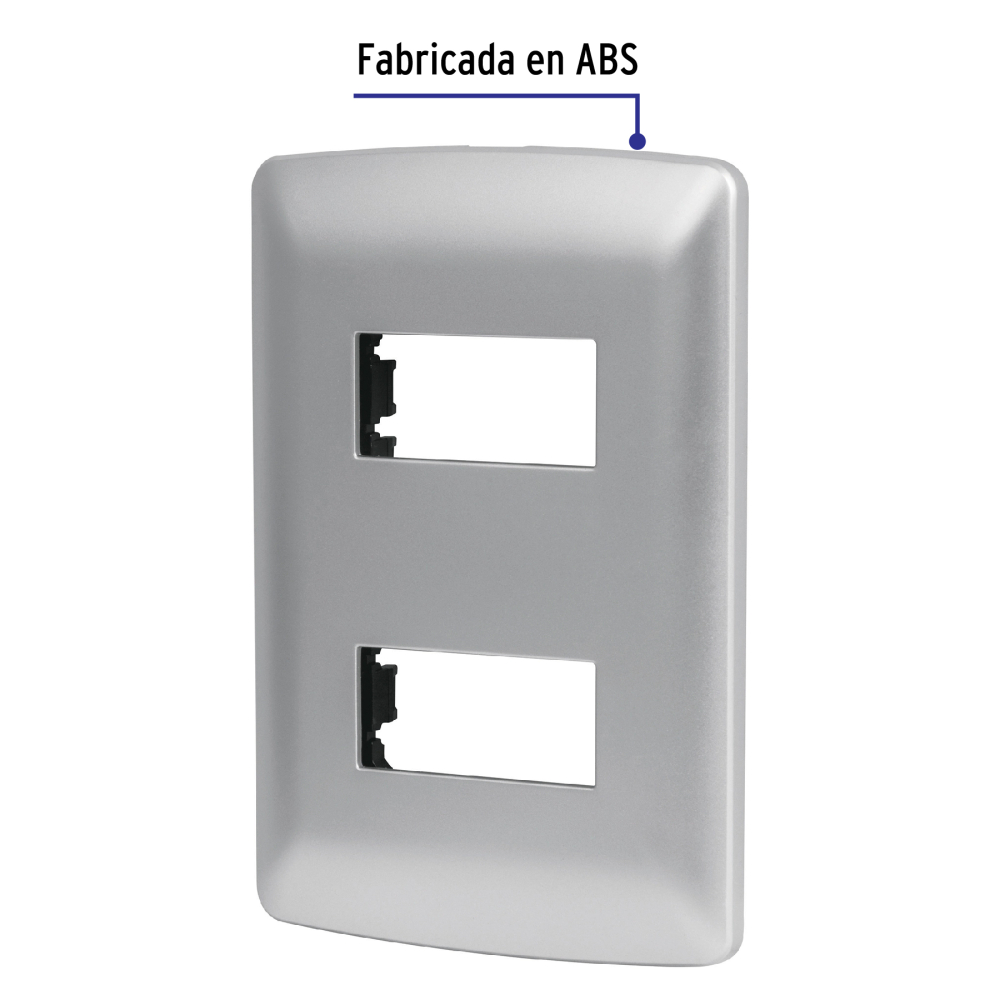 PPDO-IP+FC1.jpg