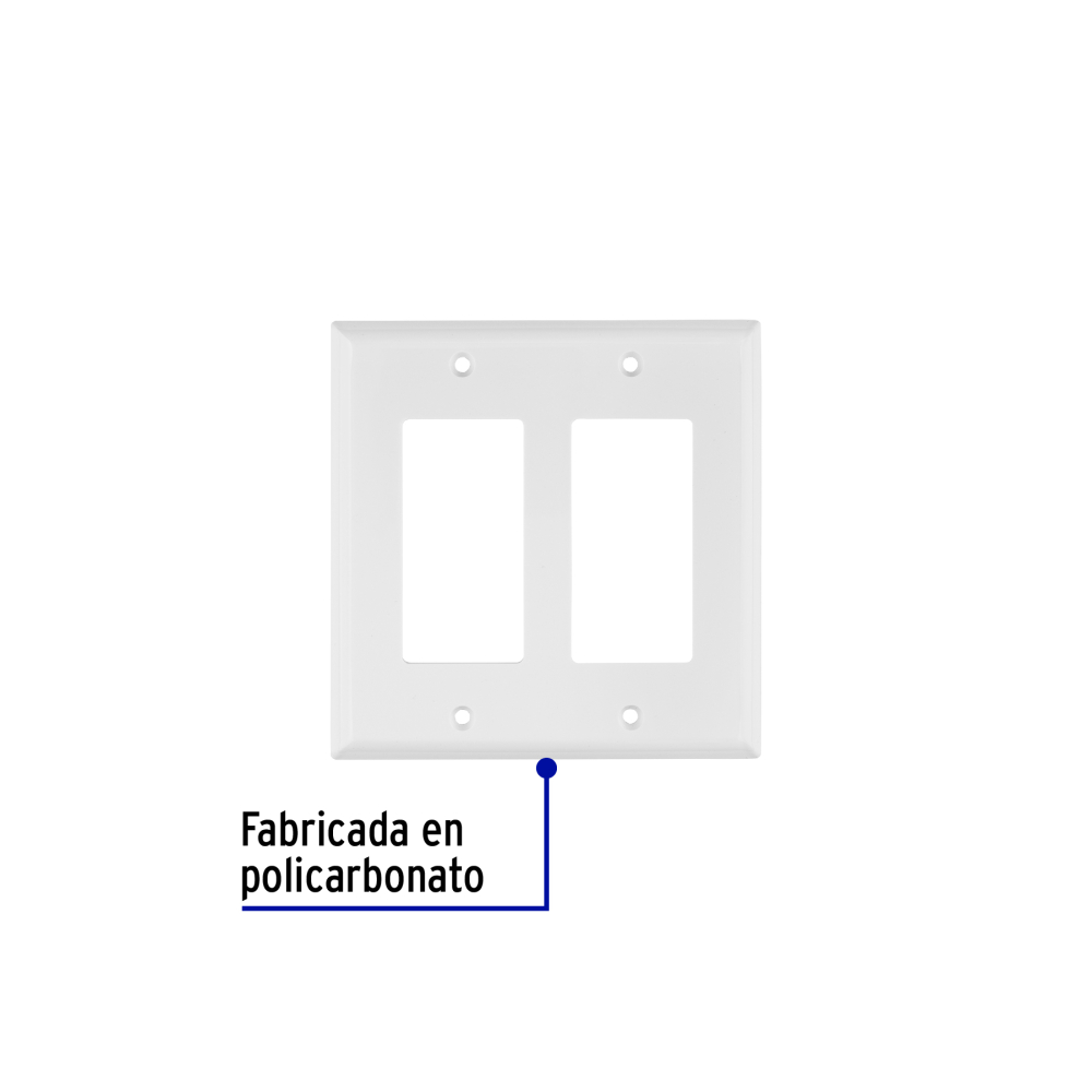 PPDO-CL+FC1.jpg