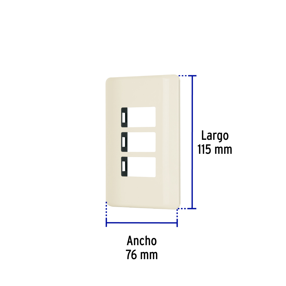 PPTR-BI+FC2.jpg