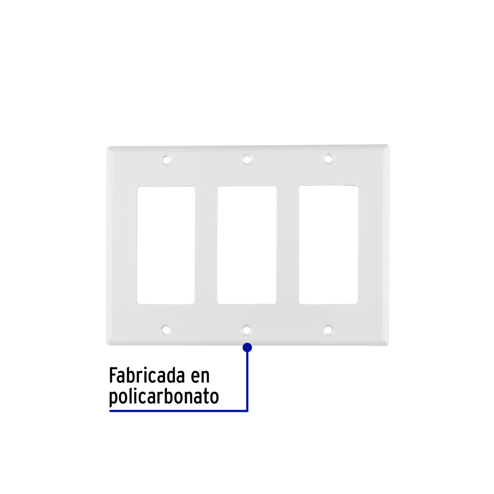 PPTR-CL+FC1.jpg