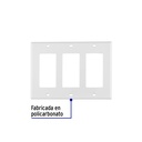 PPTR-CL+FC1.jpg