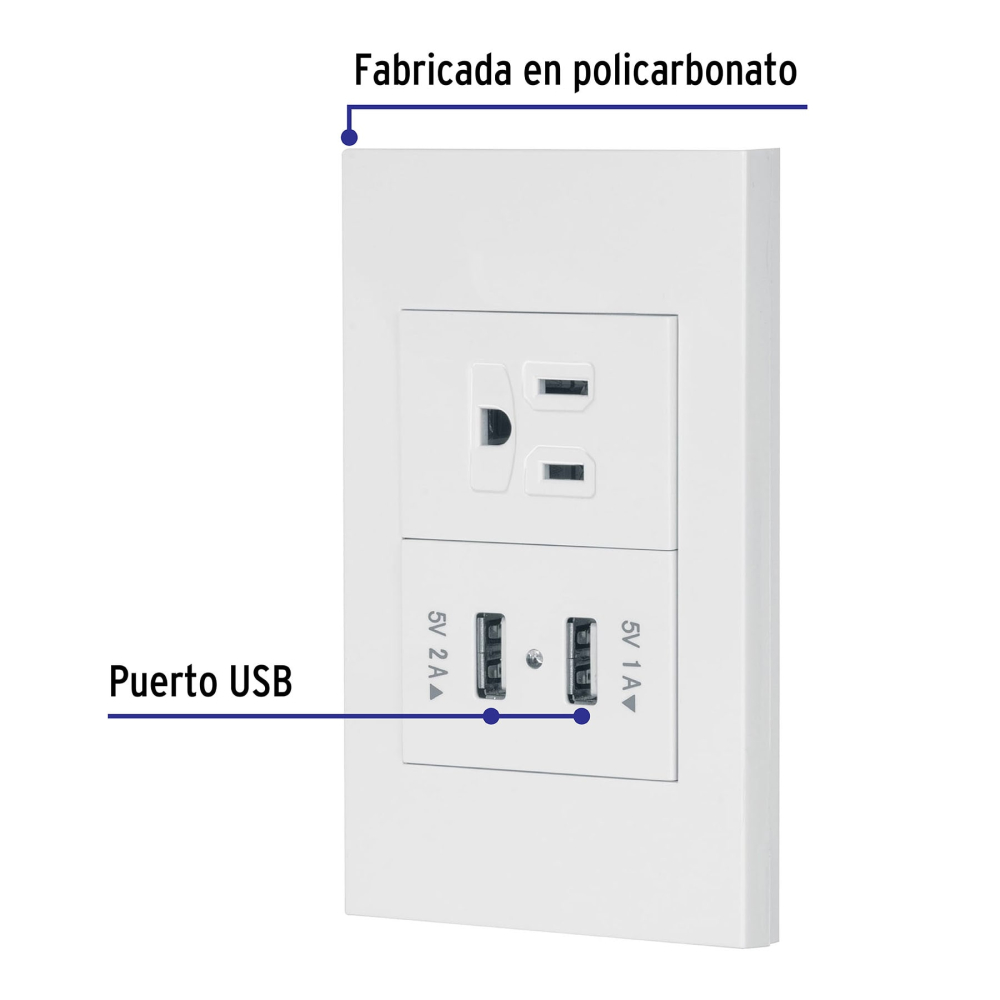 COUSB-EB+FC1.jpg