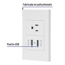 COUSB-EB+FC1.jpg
