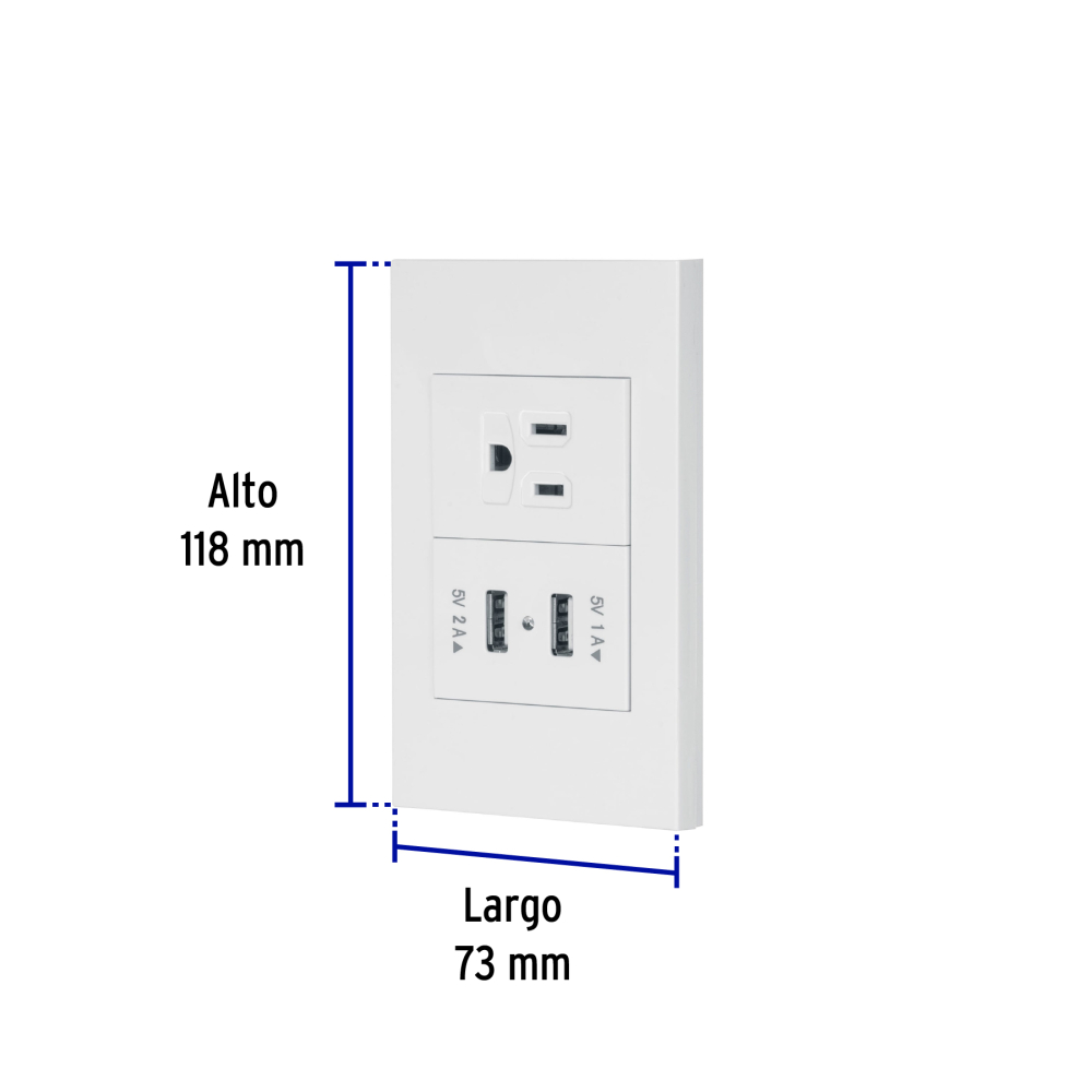 COUSB-EB+FC2.jpg
