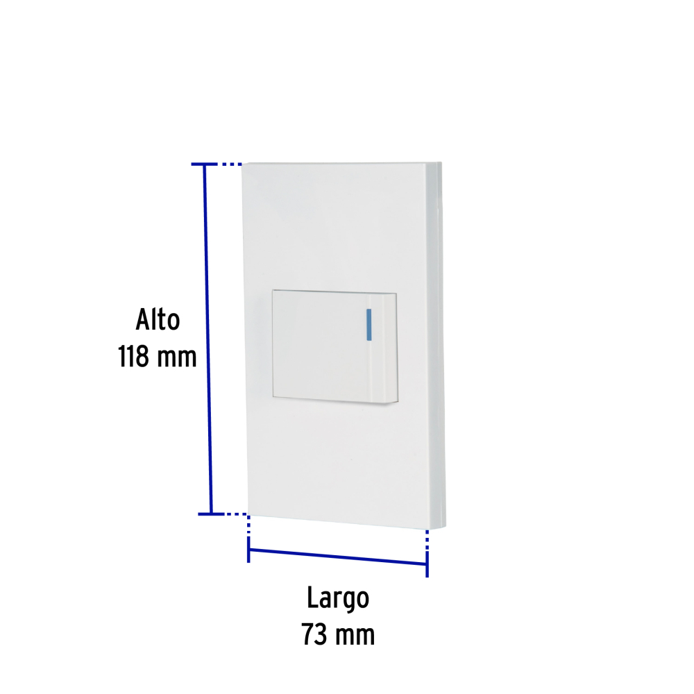 PA-APSE15-EB+FC2.jpg
