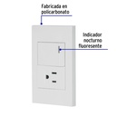 PA-APCO15-EB+FC1.jpg