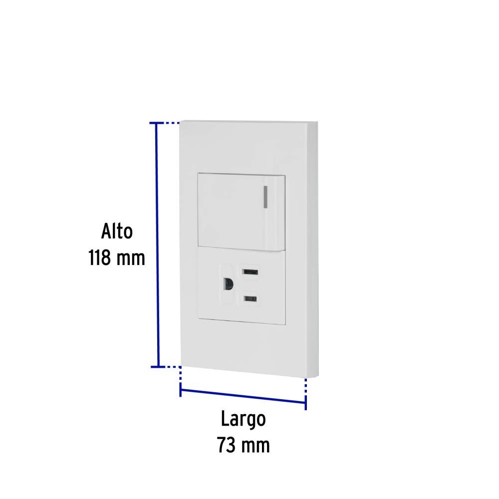 PA-APCO15-EB+FC2.jpg