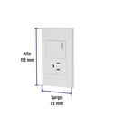 PA-APCO15-EB+FC2.jpg