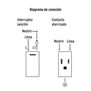 PA-APCO15-EB+FC3.jpg