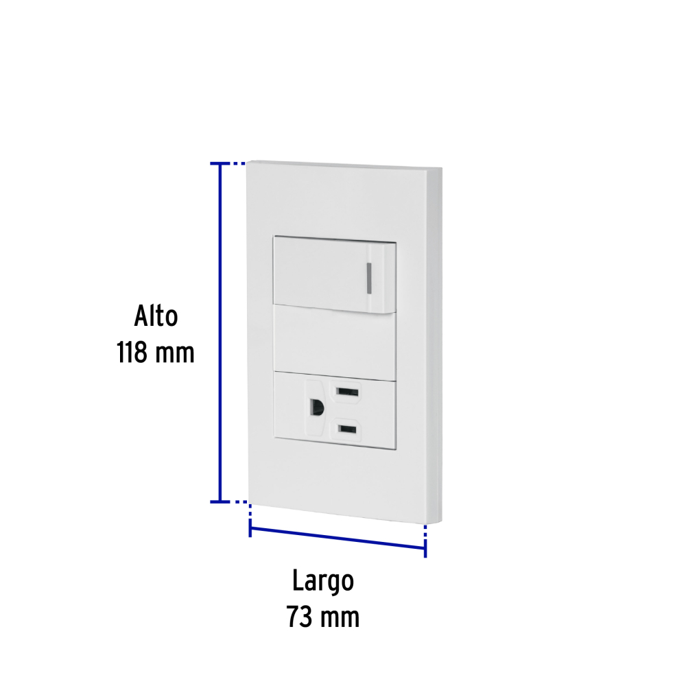 PA-APCO1-EB+FC2.jpg