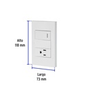 PA-APCO1-EB+FC2.jpg