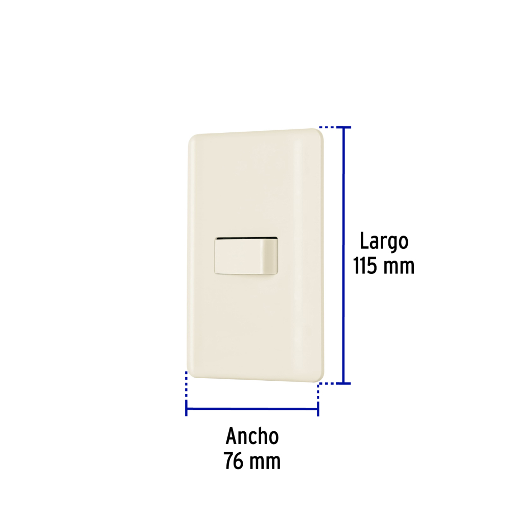 PA-APSE-EBI+FC2.jpg