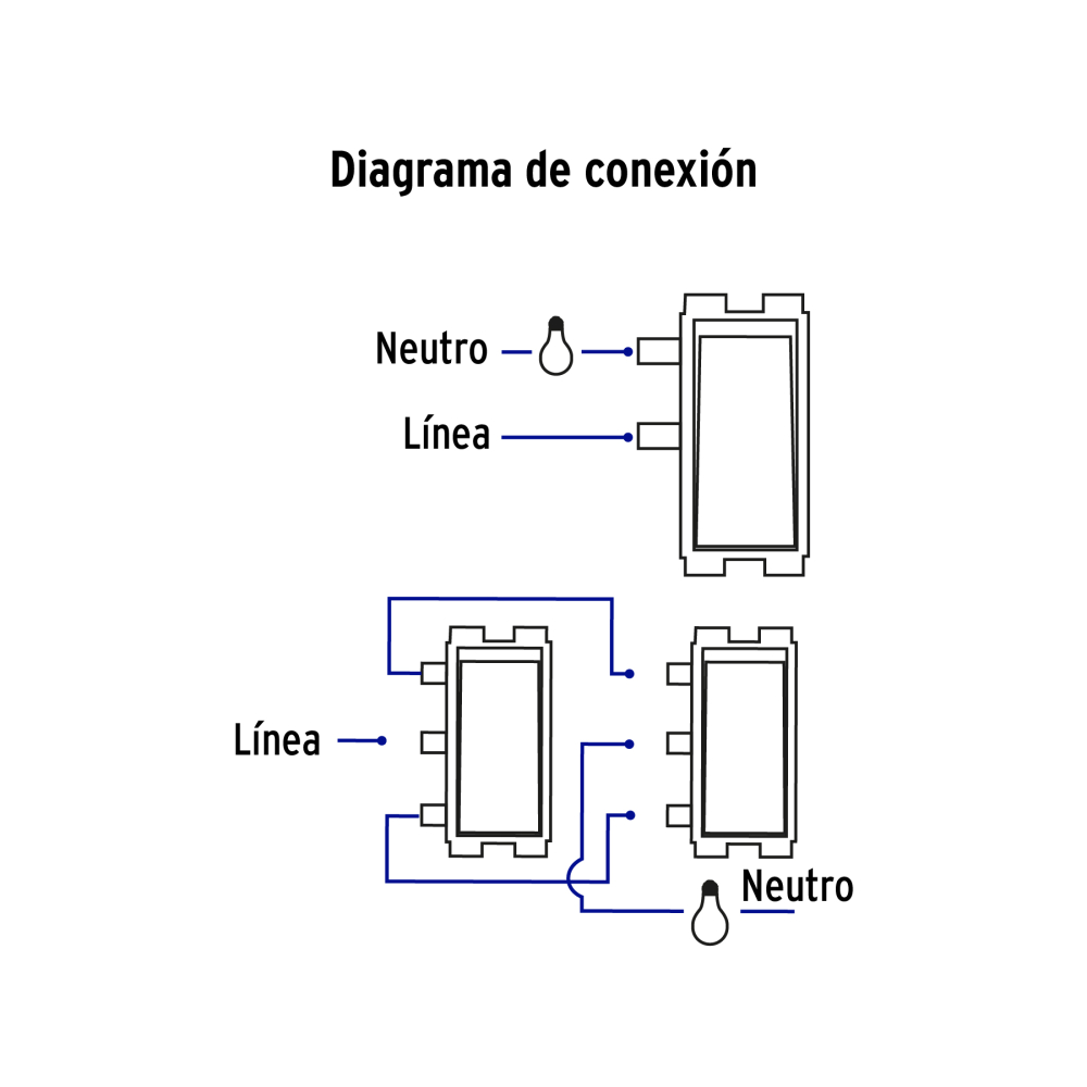 PA-APSE-EBI+FC3.jpg