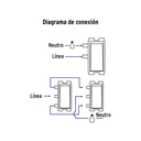 PA-APSE-EBI+FC3.jpg