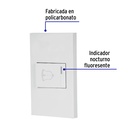 PA-TI-EB+FC1.jpg