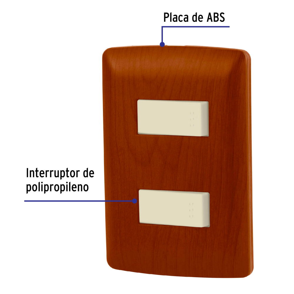 PA-APSE-EIM+D1.jpg