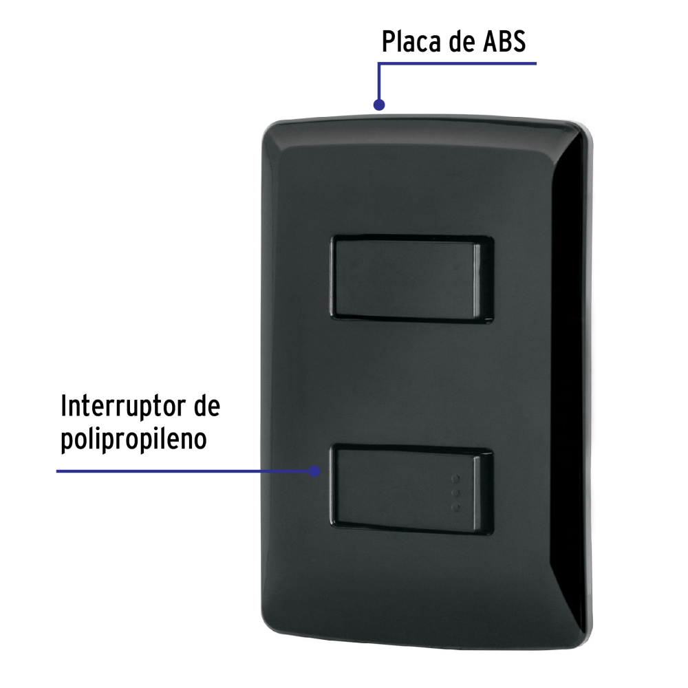 PA-APSE-EIN+D1.jpg