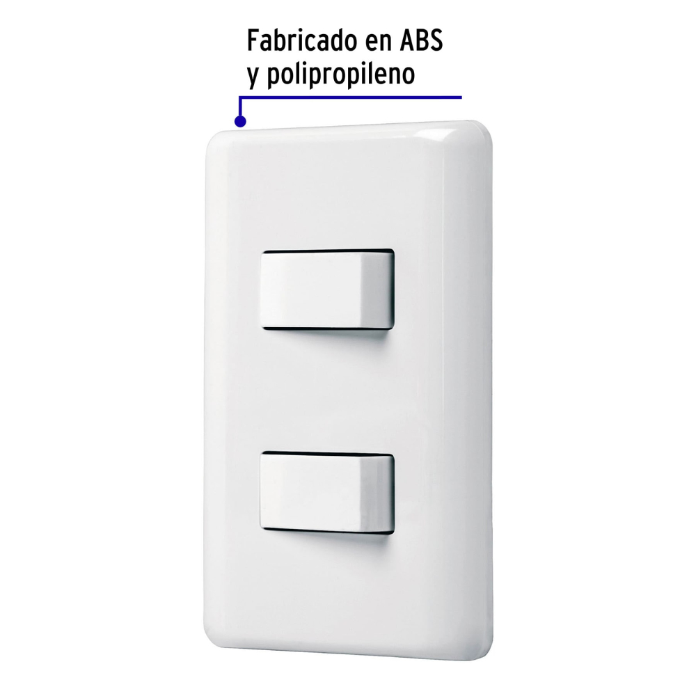 PA-APDO-EB+FC1.jpg