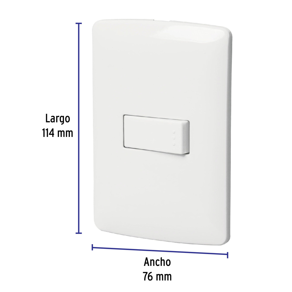 PA-APSE-IB+FC1.jpg