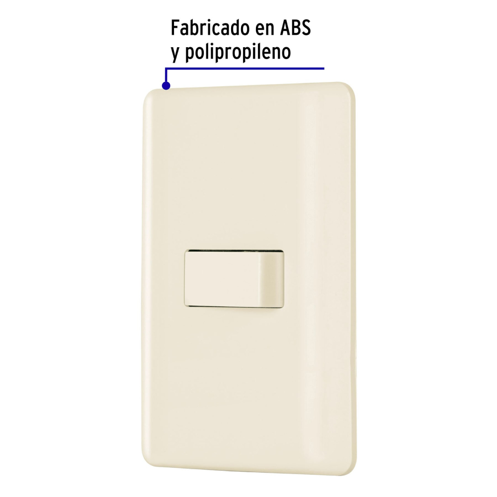 PA-APSE-BI+FC1.jpg