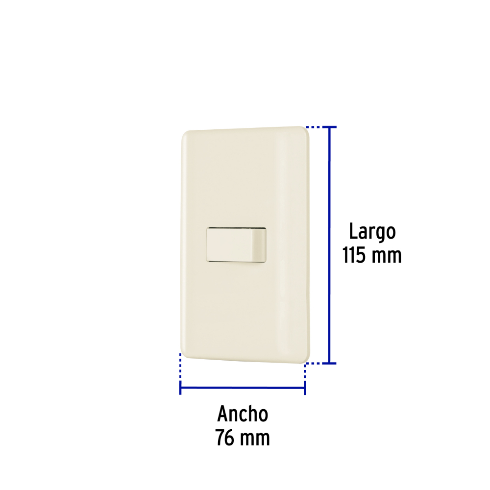 PA-APSE-BI+FC2.jpg