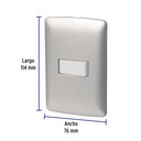 PA-APSE-IP+FC1.jpg