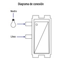 PA-APSE-IP+FC2.jpg