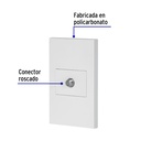 PA-TV-EB+FC1.jpg