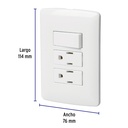 PA-APCO-I3B+FC1.jpg